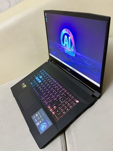 İdeal. Təp təzə kimi. Çox az işlənib. Belçikadan bizim pulla 3600 AZNə — 10