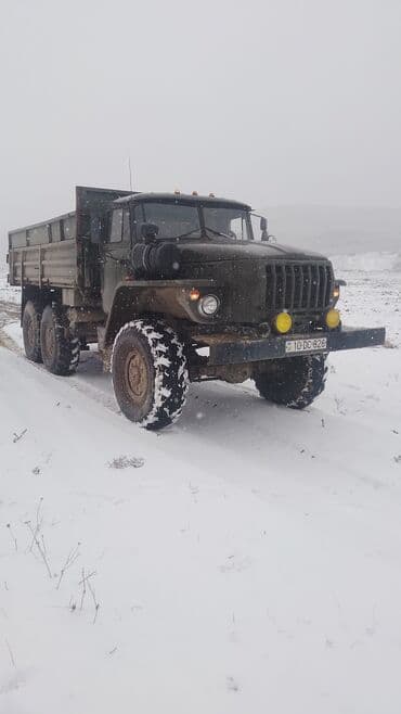 avtomobil uzlukləri: UAZ : 7.9 l | 1999 il 88960 km Universal — 2