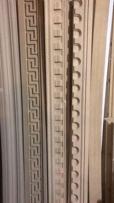 аглай камень цена: Divar və tavan dekorasiyası üçün nəzərdə tutulmuş müxtəlif formalı və — 1