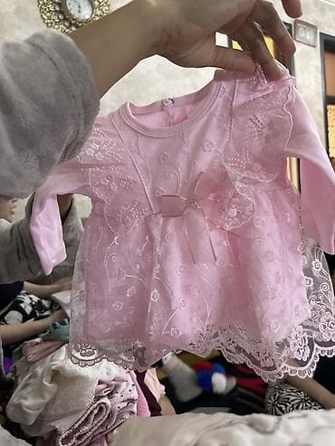 göy don: Don, Ziyafət, 0 - 3 ay — 1