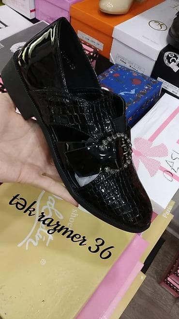 krosovkalar: Krossovka ve ketlər — 5