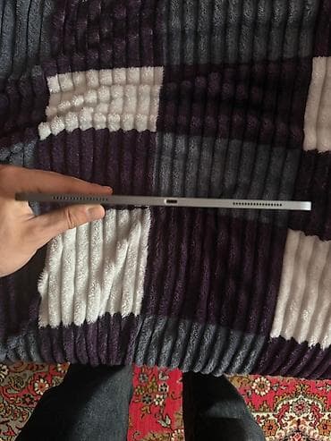 irşad electronics ipad mini 5: Apple iPad – 11 düym, Space Gray - Liquid Retina 11" ekran: True — 4