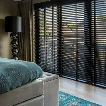 ucuz tüller: Jalüz pərdə ucuz  sok qiymətlər bizdə 2 ya 3 günərzində hazırlama — 18