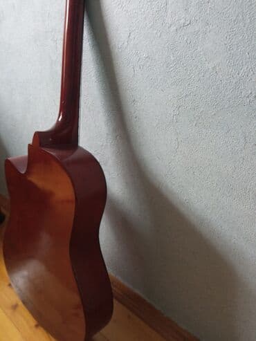 iqos baku resimleri: Təzədir marağa almişdim istifadə edə bilmədim vaxtım olmadı — 5