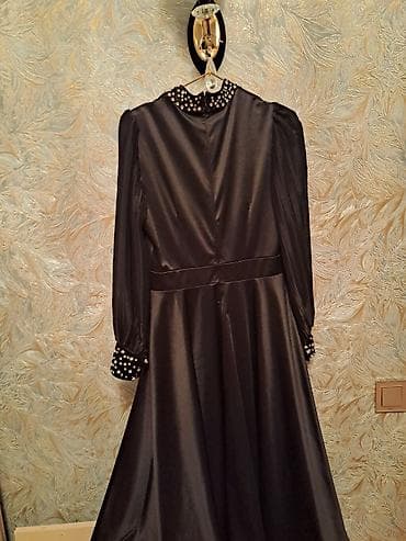 moncler bakı: 38 ölçü 1 dəfə geyinilin 150manata alınıb 70ə satılır — 7