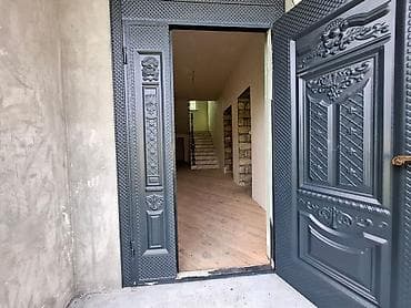 lalafo xacmaz evler: 167 kv. m, 6 otaqlı, İşıq — 5