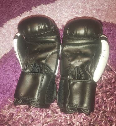 yuruyuş bandı: Priqilka,band,dizlik və əlcəklər 4ü birlikdə cəmi 45 azn tam yenidir — 3