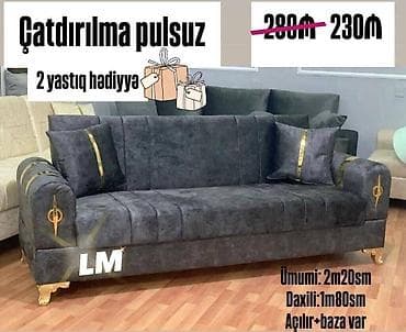 Divan, Yeni, Açılan, Bazalı lalafo.az -da Divan, Yeni, Açılan, Bazalı