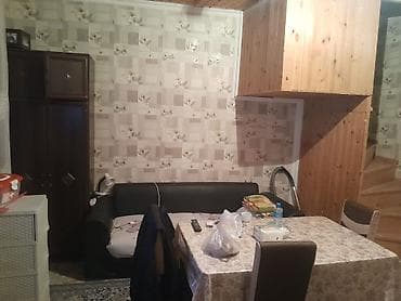 qurgusun satisi: 35 min manata Kürdəxanıda akkortda əşyalı satılır qaz su işığ internet — 1