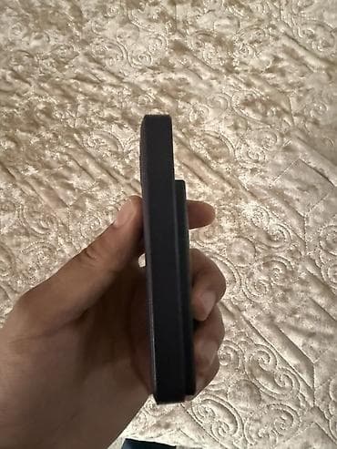 iphone 12 satilir: Powerbank 10000 mAh — 5