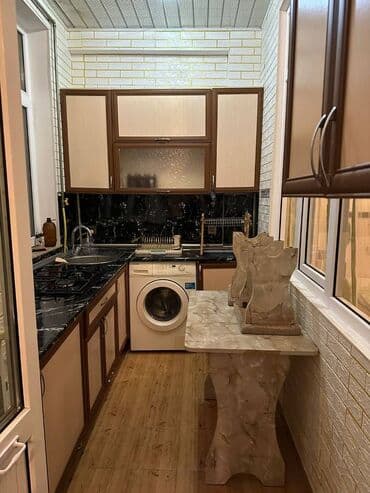 kiraye evler neftciler qarayev: Xətai rayonu, Məhəmməd Hadi küçəsi, Neptun marketlə üzbəüz — 6