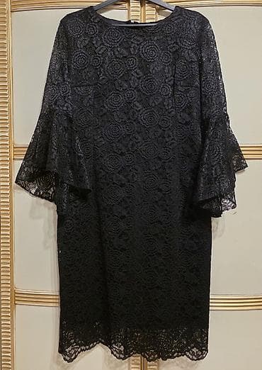 xoncalarin satisi: Zamokunda deffekt yarandi deye satilir.40 alinib ceni 15 azne satilir — 1