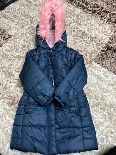 рост 92 см какой возраст: GeeJay brend. Moskvadan alinib. Ela veziyyetdedir. 2/4 yash qiz ucun — 1