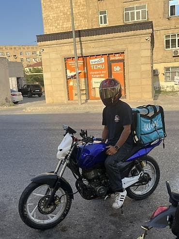 16liq volosiped: Real alcı yazsn barter baxır motoya böyük kub olsun leş olmasın yaxşı — 5