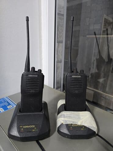 ПО для бизнеса: 2 ededi islek veziyyetde — 1