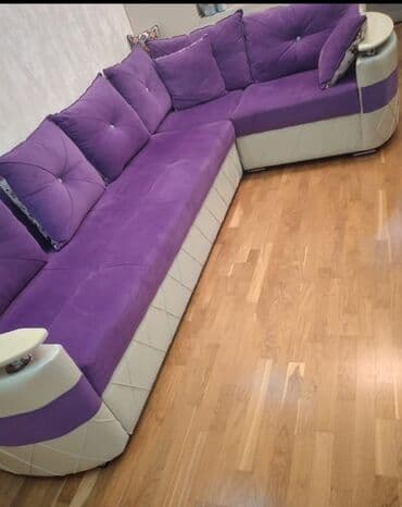 klasik divanlar: Divan — 1