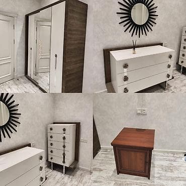 İşlənmiş, Termolar