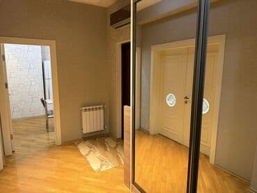 binəqədi kirayə evlər 2024: Varovski qəsəbəsində,Rövşən Hüseynov 32a küçəsində,Daxili Qoşunların — 11