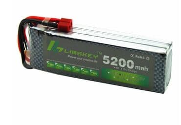 баня семейная: Oyuncaq masinlar ucun RC Car batareyalar bir cox deyerlerde — 3