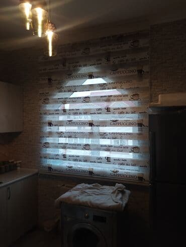 perde 2: Jalüz pərdə ucuz  sok qiymətlər bizdə 2 ya 3 günərzində hazırlama — 20