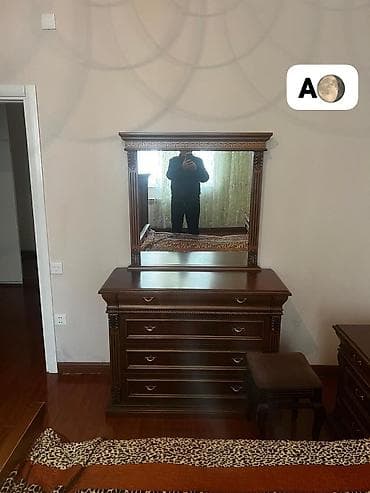 tremo: İşlənmiş, Termolar — 1