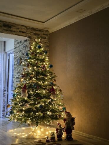 Ev saatları: Digər ev dekoru — 1