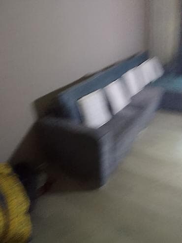 metbex kunc divani: Künc divan, Parça — 5