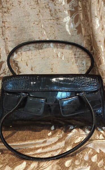 Əla vəziyyətdədir