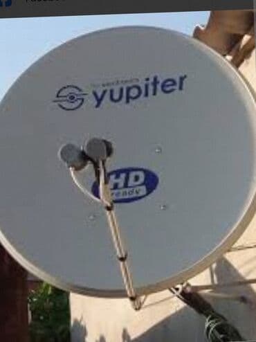 Salam Krosnu və peyk antenalarin təmiri . qurasdirilmasi net siqnalin lalafo.az -da Salam Krosnu və peyk antenalarin təmiri . qurasdirilmasi net siqnalin