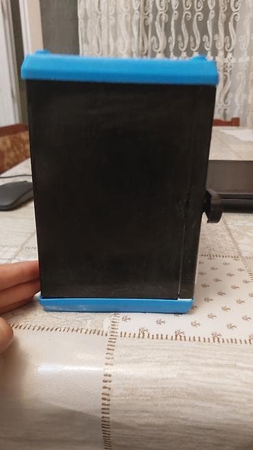 uşaq oyun: Avengers dizaynlı uşaq üçün elektron pul qutusu / mini seyf. Ön — 4