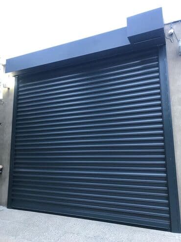 двери гармошка в баку: Avtomatik qapılar - kvadrat metri 130 manatdan başlayan qiymətlə!!! — 4