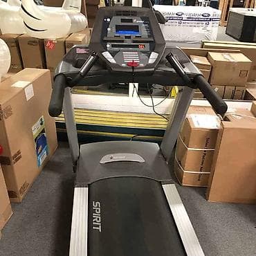 Digər avtomobillər: ⚠️Burda yazillan qiymetler sertidir her malin teyinatindan marka — 1