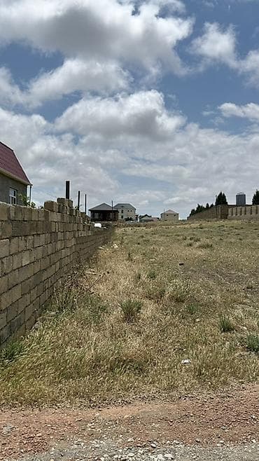 5 sot, Tikinti, Maklerlər narahat etməsin, Kupça (Çıxarış) — 6