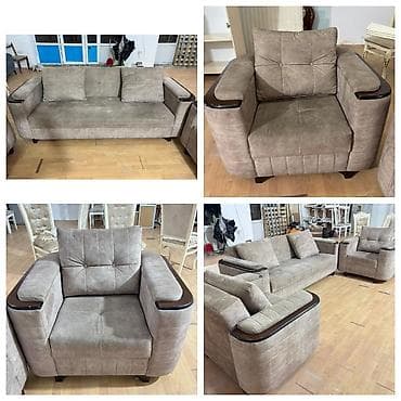 Klassik divan, Divan, Açılmayan