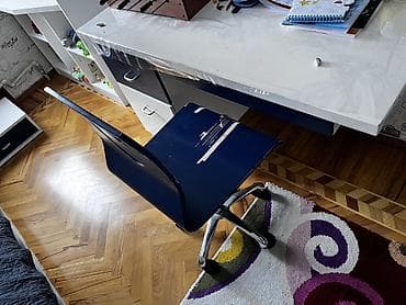 pol kraskasi: Oğlan və qız üçün, İşlənmiş — 4