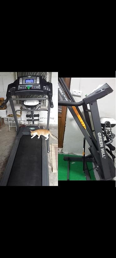 Maskalar, eynəklər: Burda yazilan qiymet şerti qiymetdir ve mehsulun novune çekigöturme — 1