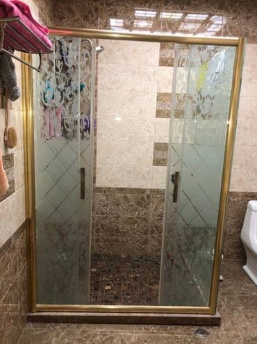 купить квартиру на баилово: 3 комнаты, Новостройка, м. Ахмедлы, 158 м² — 14