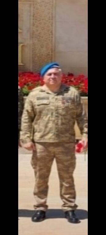 Surucu isi axtariram pis verdislerden uzagam Kecmis idmanciyam