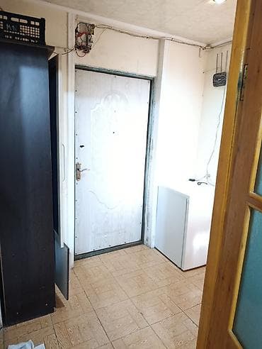 kiraye ev sumqayit: Hezi Aslanov,Nargilede, 2 otaqli menzile bey otaq yoldawi axtarilir — 3