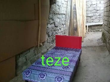 Usaq kravati Olcu ve renglerlere gore sifaris vere bilersiz Zemanet