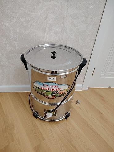 vitamin e kapsul: Demək olarki heç işlənmiyib.Təcili satılır.Təzə kimidi — 5