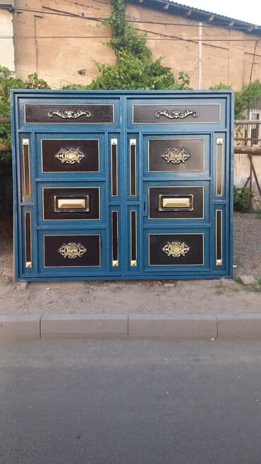 купить готовый бизнес в баку: Hazır biznes — 1