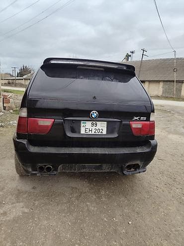 13 luk disk: BMW üçün salon daxili – fərdi dizaynlı tam komplekt oturacaq üzlükləri — 5