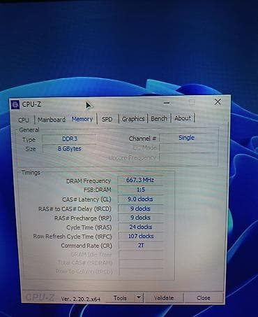 Masaüstü kompüterlər və iş stansiyaları: Salam işlək sistem bloku satılır 2 problemi Var Lan portu və HDMI — 6