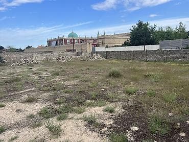 gence ev alqi satqisi 2023: Tikinti, Mülkiyyətçi, Kupça (Çıxarış) — 4