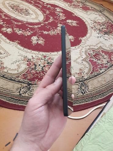 gizli kamera eynək: HTC Pure, 32 GB, rəng - Qara, Simsiz şarj — 6