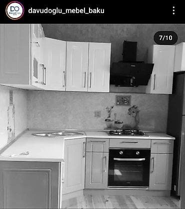 METBEX mebelləri 150 manatdan başlaylayarğ sifarişlə yığılir — 1