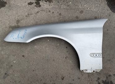 Sol ön, Mercedes-Benz w203 sportcoupe, 2005 il, Almaniya, Rayonlara çatdırılma, Ünvandan götürmə, Ödənişli çatdırılma