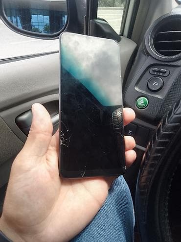philips xenium 9@9d: Redmi 14R, 128 GB, rəng - Qara, İki sim kartlı, Barmaq izi — 2