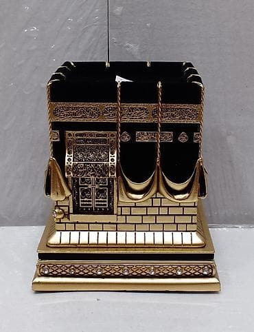 Ручки: Suvenirler keramika. qiymetler 50 manatdan baslayir. 75 manata — 3